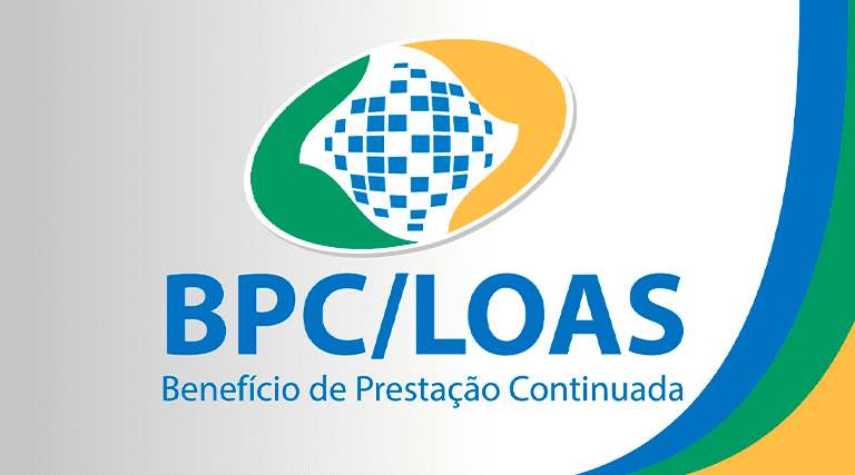 Advogado BPC LOAS Canoinhas - especialista em benefícios assistenciais do INSS para idosos e pessoas com deficiência