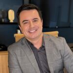 Anderson Bernardo advogado em canoinhas