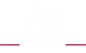 Foto de Anderson Bernardo Advogados