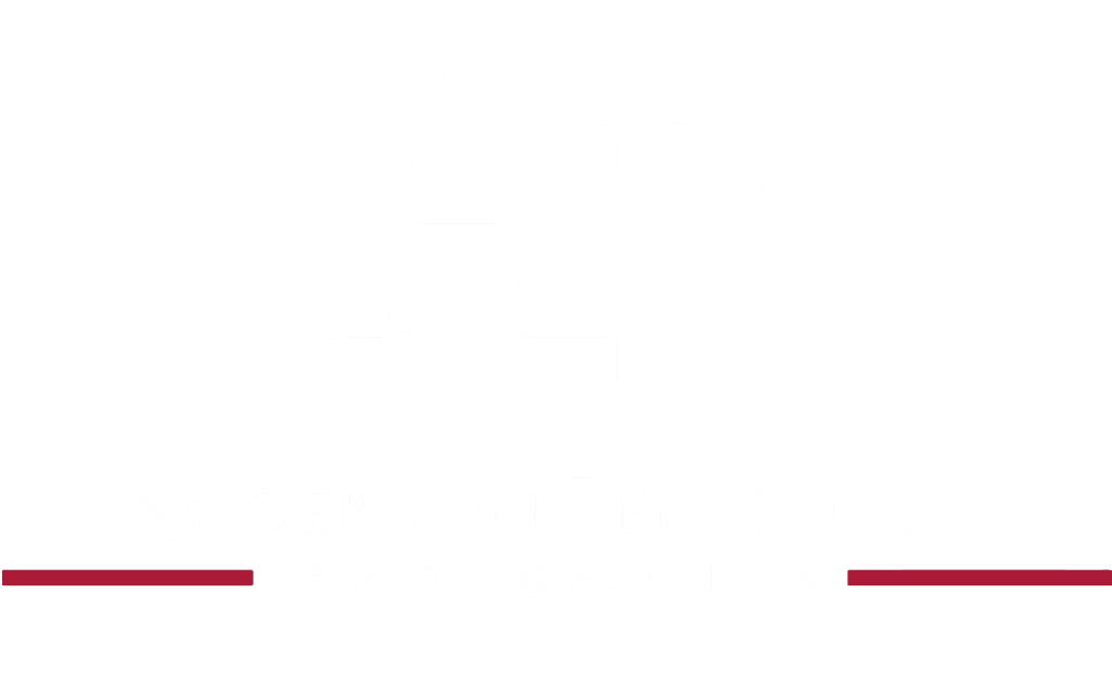 logo anderson pnc inteira.png 02