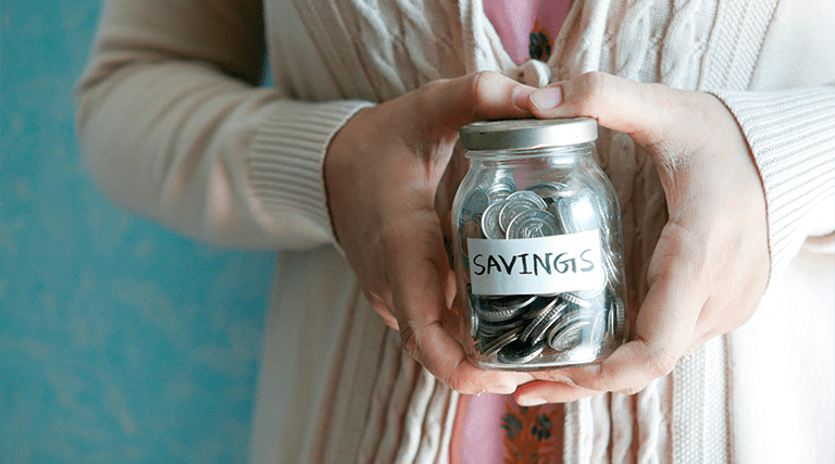 Advogado INSS em Canoinhas atendendo cliente para aposentadoria e benefícios previdenciários, com foco em direito previdenciário e atendimento personal