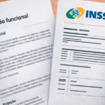 Autista tem direito a aposentadoria? Entenda como a avaliação funcional do INSS determina o acesso a benefícios previdenciários para pessoas com autismo