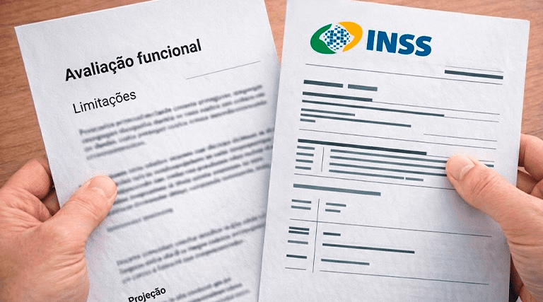 Autista tem direito a aposentadoria? Entenda como a avaliação funcional do INSS determina o acesso a benefícios previdenciários para pessoas com autismo